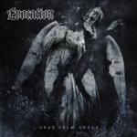 Evocation - Dead Calm Chaos