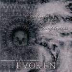 Evoken - Embrace the Emptiness