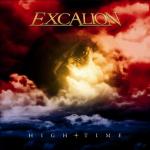 Excalion - High Time