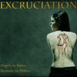 Excruciation - Angels To Some, Demons To Others