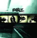 Exhale - Prototype