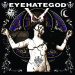 Eyehategod  - Eyehategod