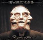 Eyeless - The Game Of Fear