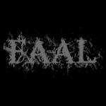 Faal - Abhorrence-Salvation