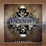 Faceshift - Reconcile