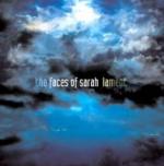 The Faces Of Sarah - Lament