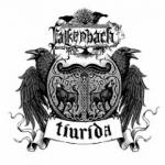 Falkenbach - Tiurida