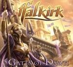 Falkirk - Gates Of Dawn