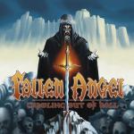 Fallen Angel - Crawling Out Of Hell