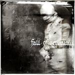 Fall of Serenity - Bloodred Salvation