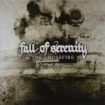Fall Of Serenity - The Crossfire