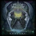 Fleshgod Apocalypse - Oracles