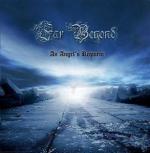 Far Beyond - An Angel's Requiem