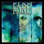 Faro - Angelost