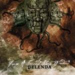 From A Second Story Window - Delenda