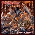 Fatal Embrace - The Empires Of Inhumanity