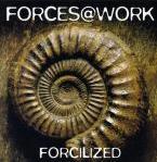 Forces@Work - Forcilized