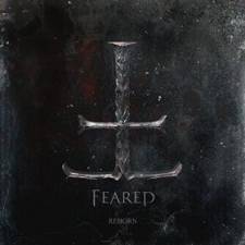 Feared - Reborn