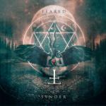 Feared - Synder