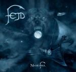 Fejd - Nagelfar