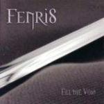 Fenris - Fill The Void