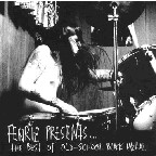 various - Fenriz presents the best of old school Black Metal