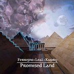 Ferrigno, Leal, Kuprij - Promised Land