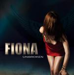 Fiona Flanagan - Unbroken