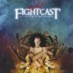 Fightcast - Breeding A Divinity