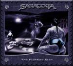 Saratoga - The Fighting Clan