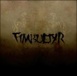 Fimbultyr - Gryende Tidevarv