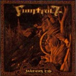 Finntroll - Jaktens Tid