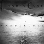 Finnr's Cane - Wanderlust