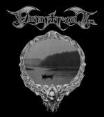 Finntroll - Ur Jordens Djup