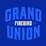 Firebird - Grand Union