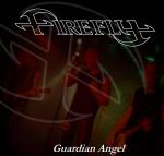 Firefly - Guardian Angel
