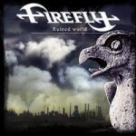 Firefly - Ruined World