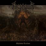 Firespawn - Shadow Realms