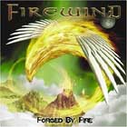 Firewind - Forged by Fire