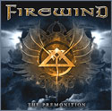 Firewind - The Premonition