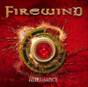 Firewind - Allegiance