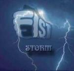 Fist - Storm