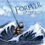 Forever in Terror - Restless in The Tides