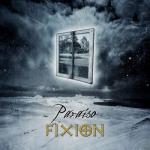 Fixion - Paraso