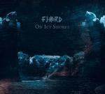 Fjord - On Icy Shores