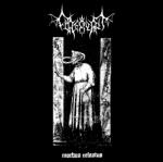 Flagellant - Morbus Nefastus