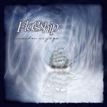 Flagship - Maiden Voyage