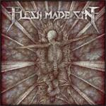 Flesh Made Sin - Dawn Of The Stillborn