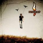 Flyleaf - Flyleaf