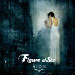 Figure Of Six - Aion